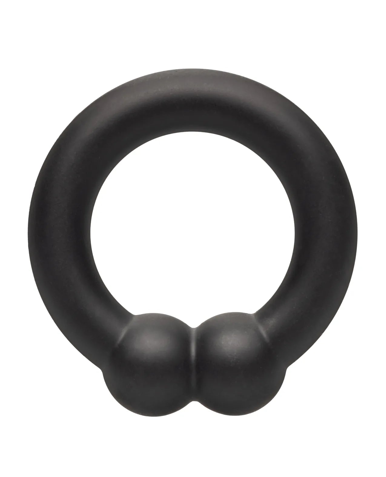 Alpha Liquid Silicone Muscle Ring - Comfortable & Durable Workout Grip Enhancer for Weightlifting, CrossFit & Gym Training - Perfect Fitness Accessory for Men & Women