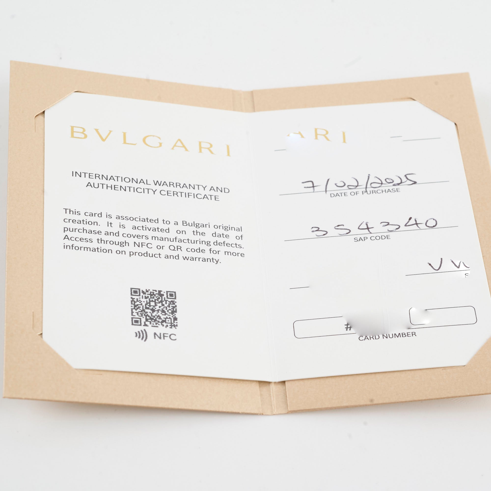 Bvlgari Diva's Dream Diamond Pendant Necklace 18k Rose Gold - Luxury Jewelry for Women, Elegant Gift for Anniversary & Special Occasions