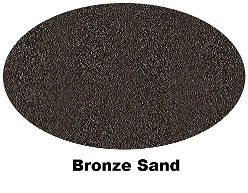 Bronze Sand