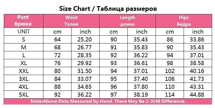Elegant Women's Double Breasted Pant Suit - Professional Formal Blazer & Pants Set for Office, Business Meetings & Special Occasions