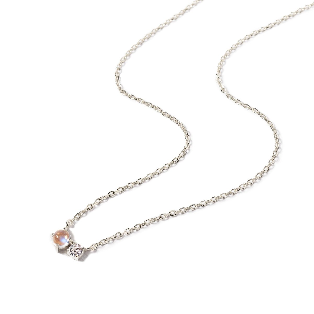 Sterling Silver