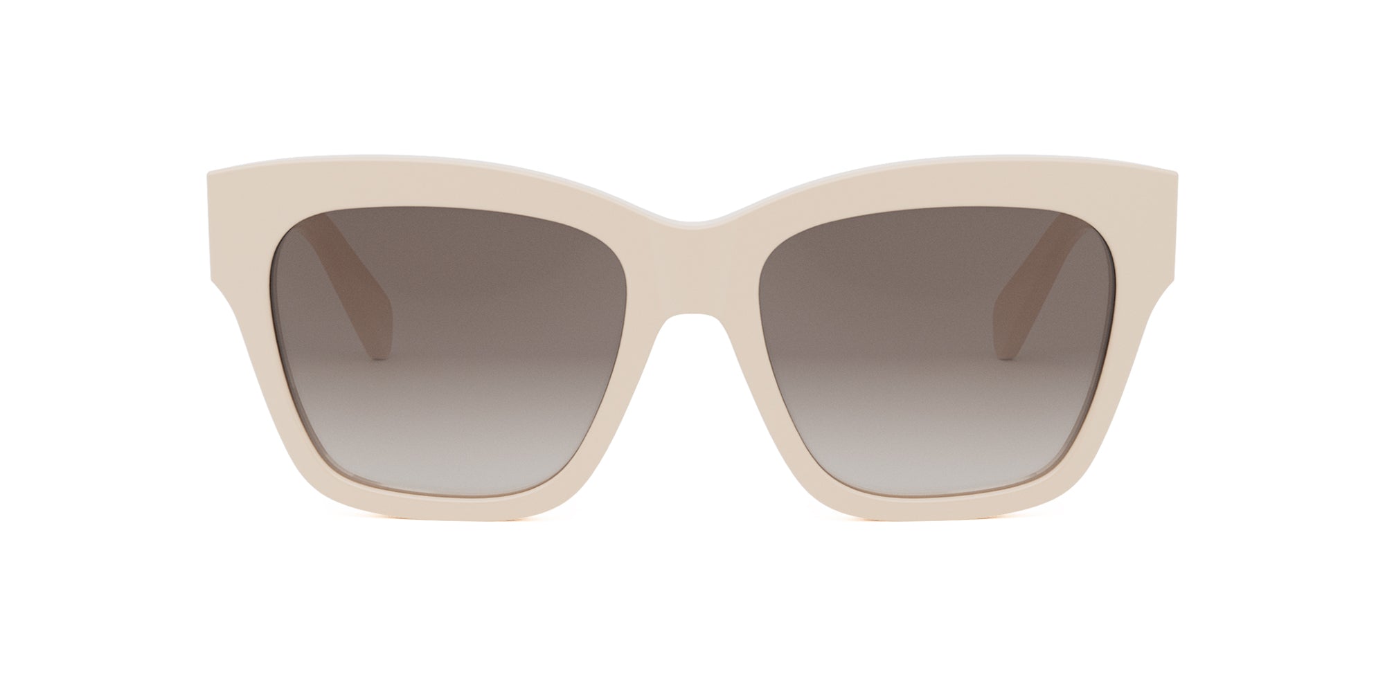 CELINE Triomphe CL40253I Sunglasses - Luxury Designer Shades for Women & Men, UV Protection, Fashionable Eyewear for Everyday Wear & Outdoor Activities