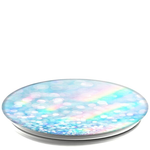 Original Popsockets with Swappable Grips - Phone Stand & Grip for iPhone, Samsung, and More - Perfect for Selfies, Videos, and Hands-Free Use
