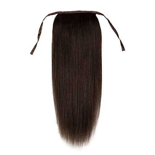 #4 Medium Brown
