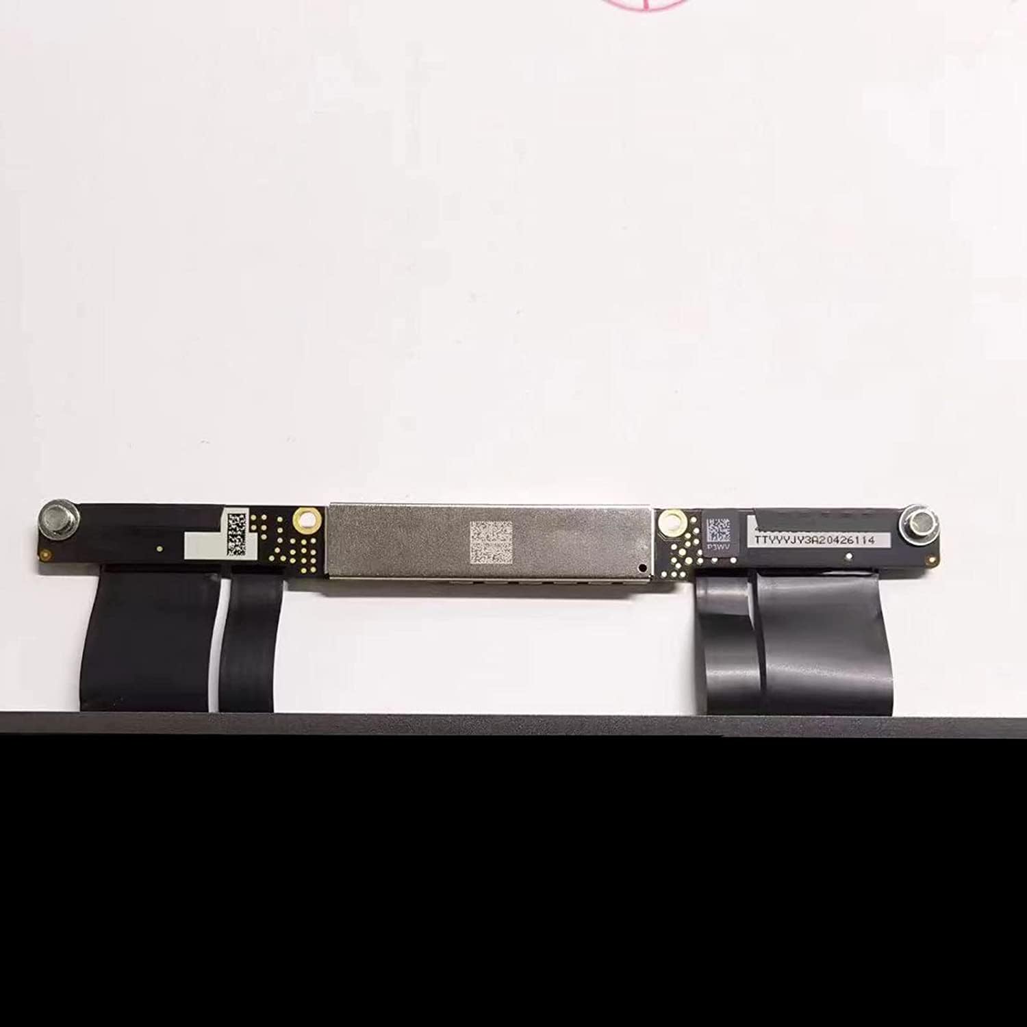 Original: Screen Replacement for MacBook Air 13.3