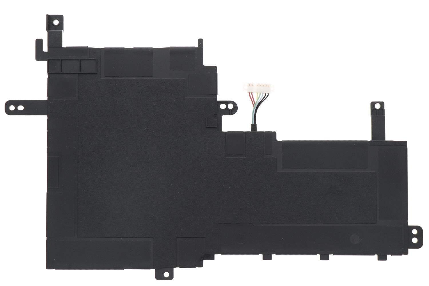 Original ASUS VivoBook 0B200 03440000 B31N1842 Replacement Battery 42WH - Compatible with ASUS VivoBook Laptops - Perfect for Work, Travel & Home Use