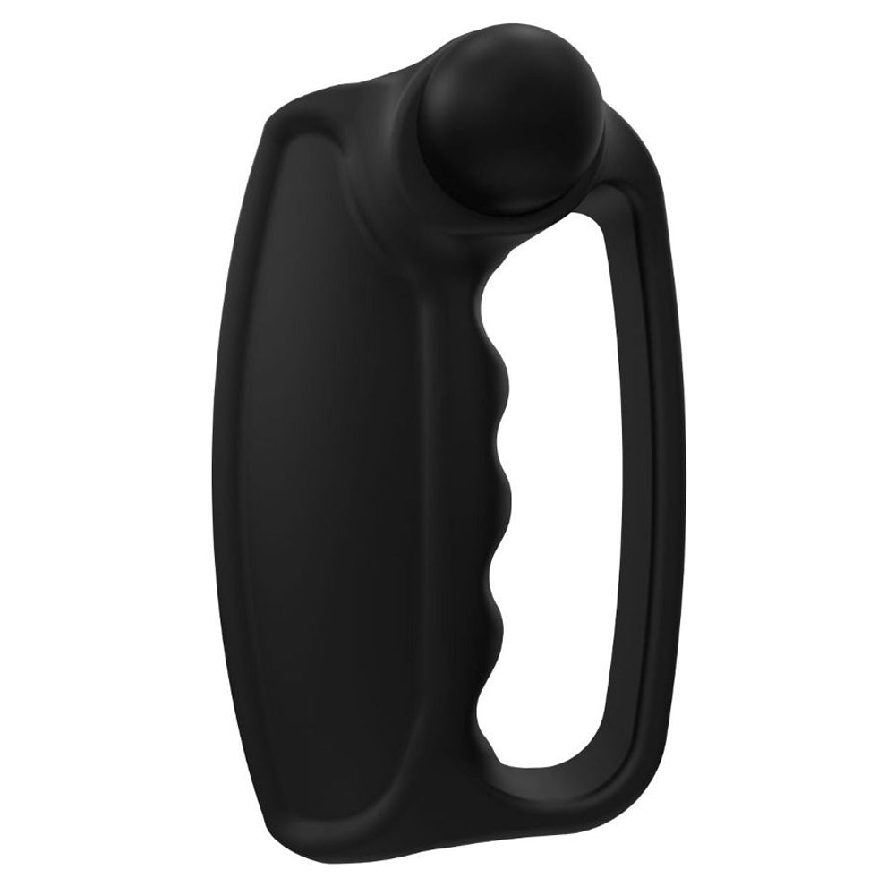 Bathmate Handheld Male Masturbator - Ergonomic Design for Enhanced Pleasure | Perfect for Solo Play & Couples Use
