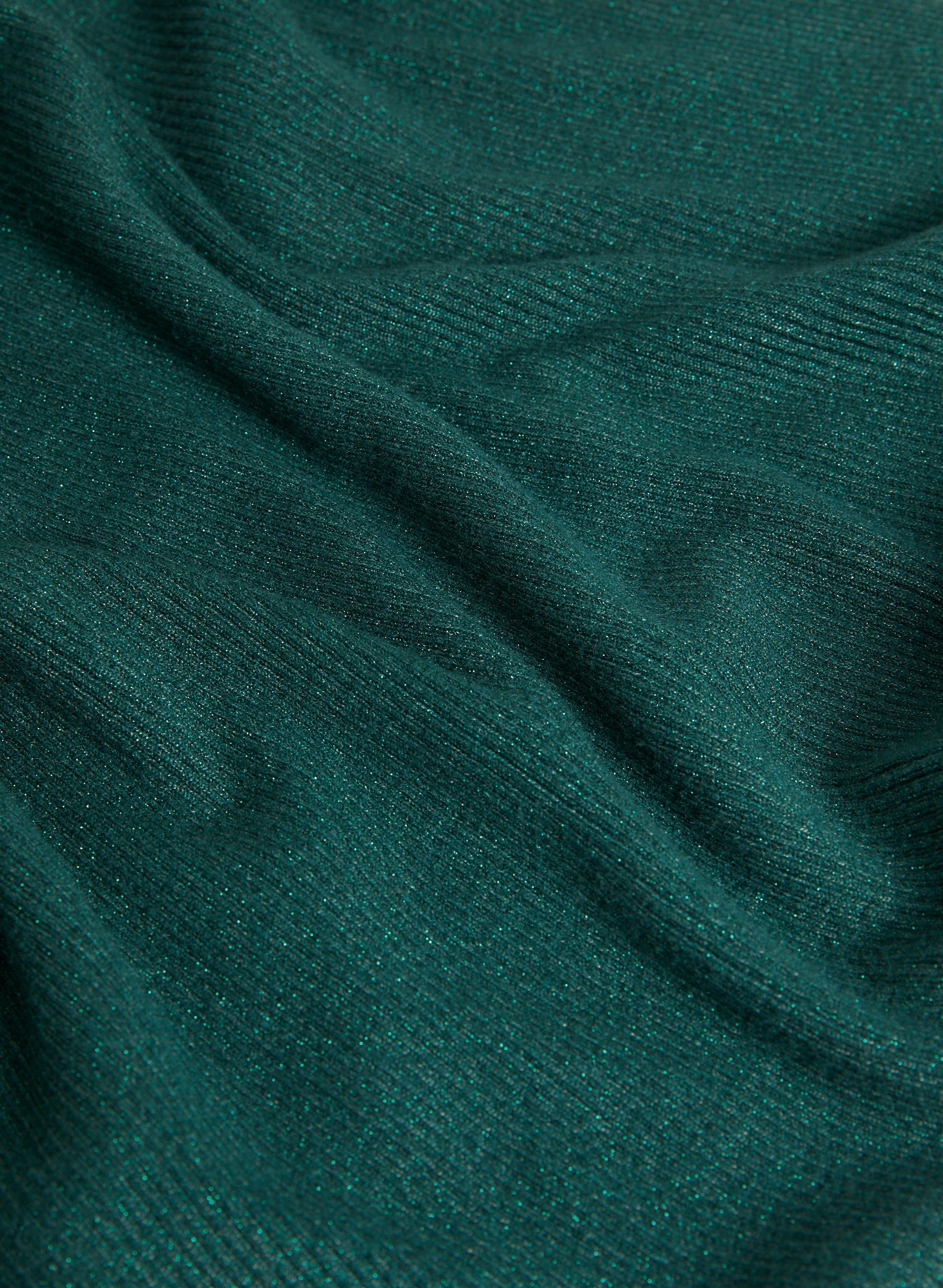 Women's Dolman Sleeve Sweater - Soft Knit Oversized Pullover for Casual Wear & Fall Layering | Perfect for Office, Weekend Outfits & Cozy Evenings