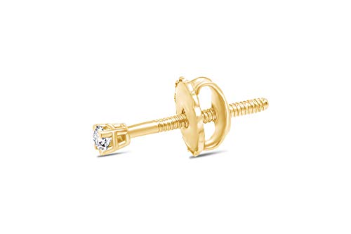 yellow-gold