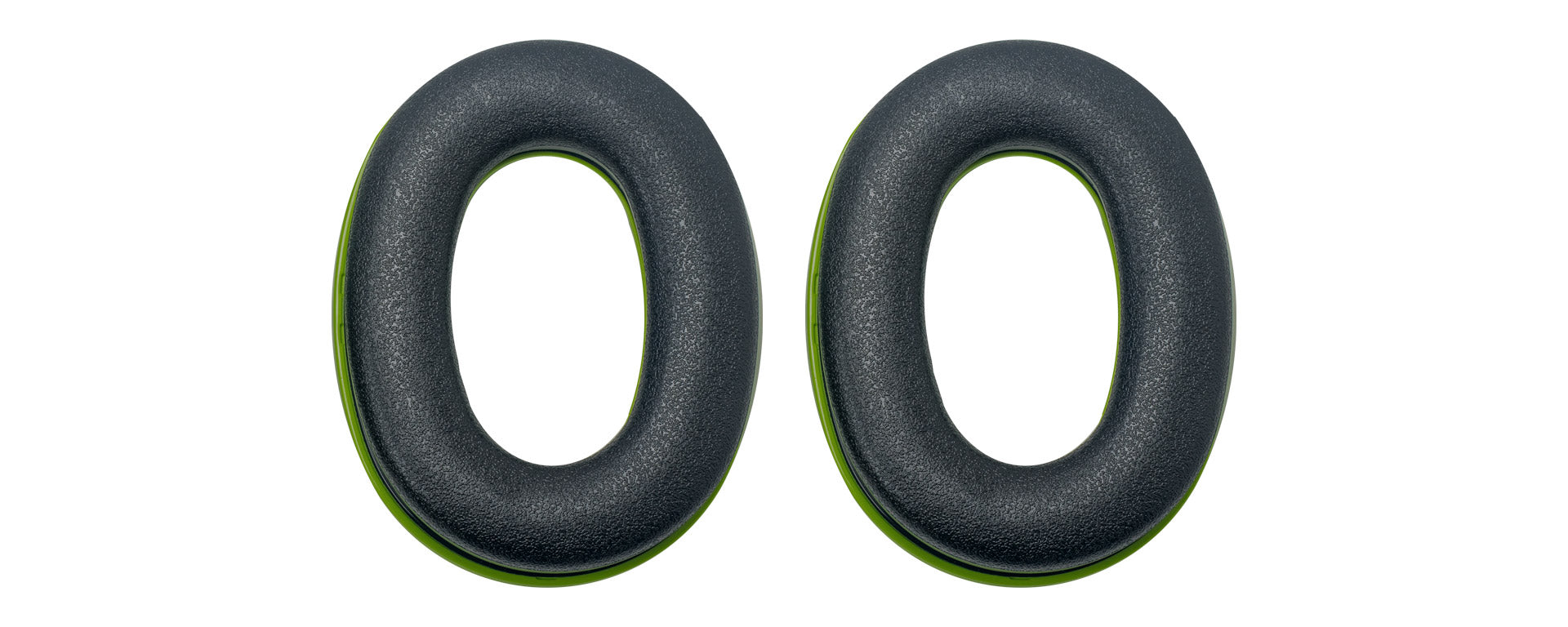 Peltor Foam Ear Seals - Replacement Cushions for Hearing Protection & Noise Reduction - Perfect for Shooting, Construction, and Industrial Work