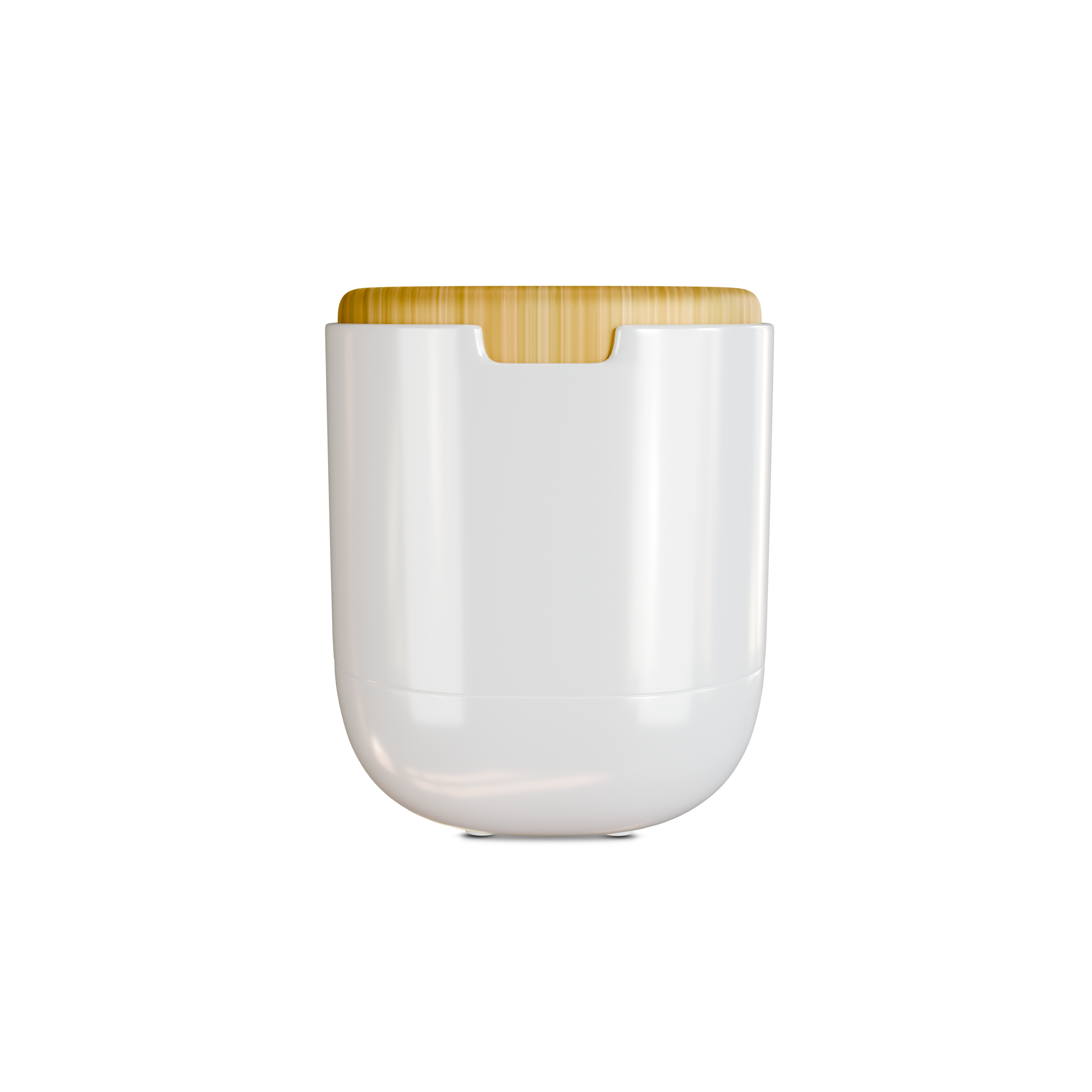 Pure Home Plug-In Essential Oil Diffuser for Aromatherapy - Relaxing & Stress Relief in Bedroom, Office, or Spa