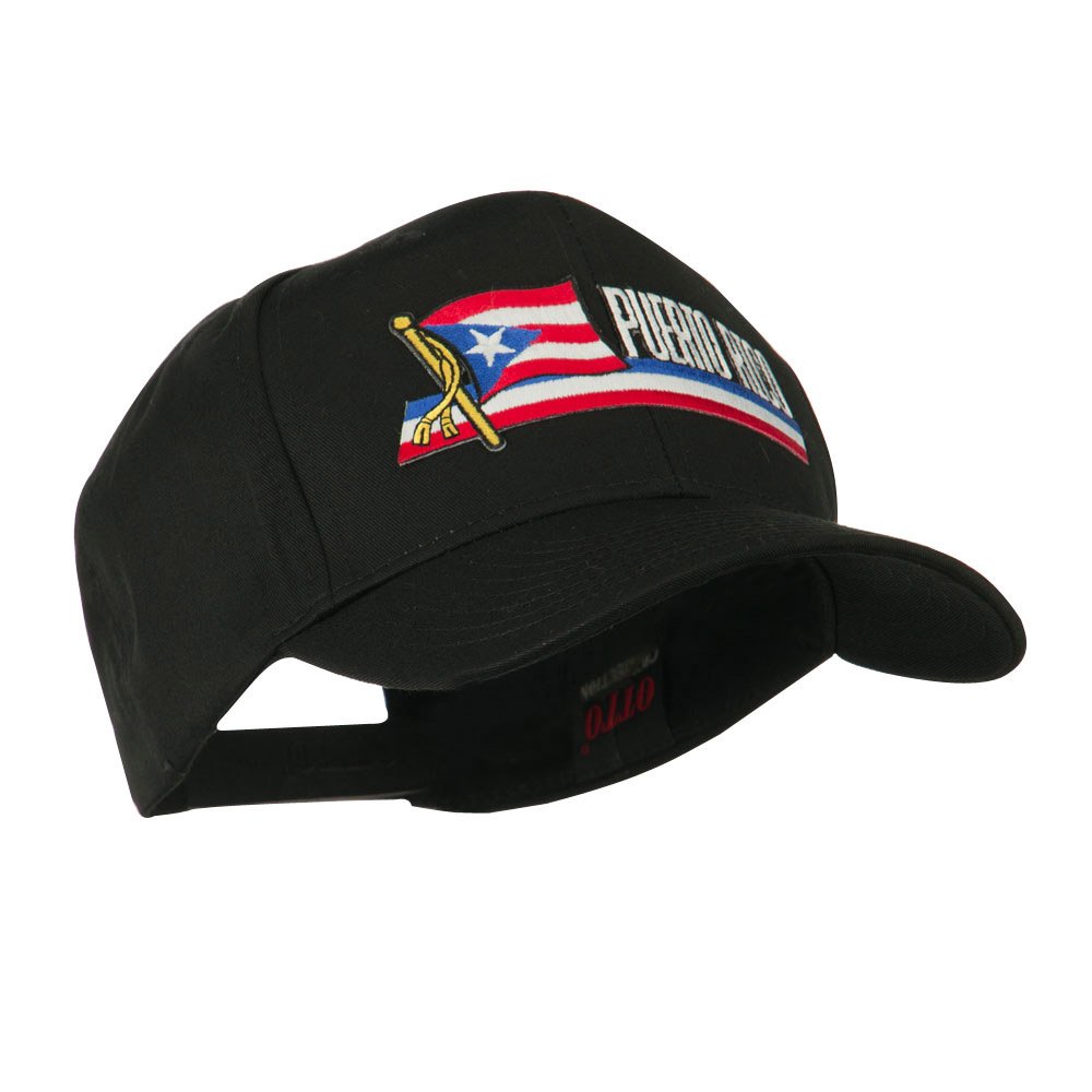 Custom American Flag & Name Embroidered Baseball Cap - Personalized Patriotic Hat for Men & Women - Perfect for 4th of July, Veterans Day & Outdoor Activities