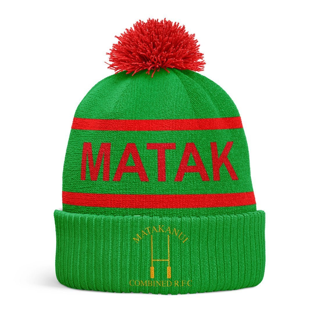Custom Knit Beanie Hat - Personalized Winter Beanie for Men & Women - Cozy & Warm Unisex Skull Cap for Outdoor Activities, Sports & Casual Wear