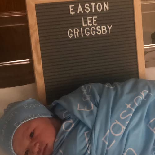 Easton238