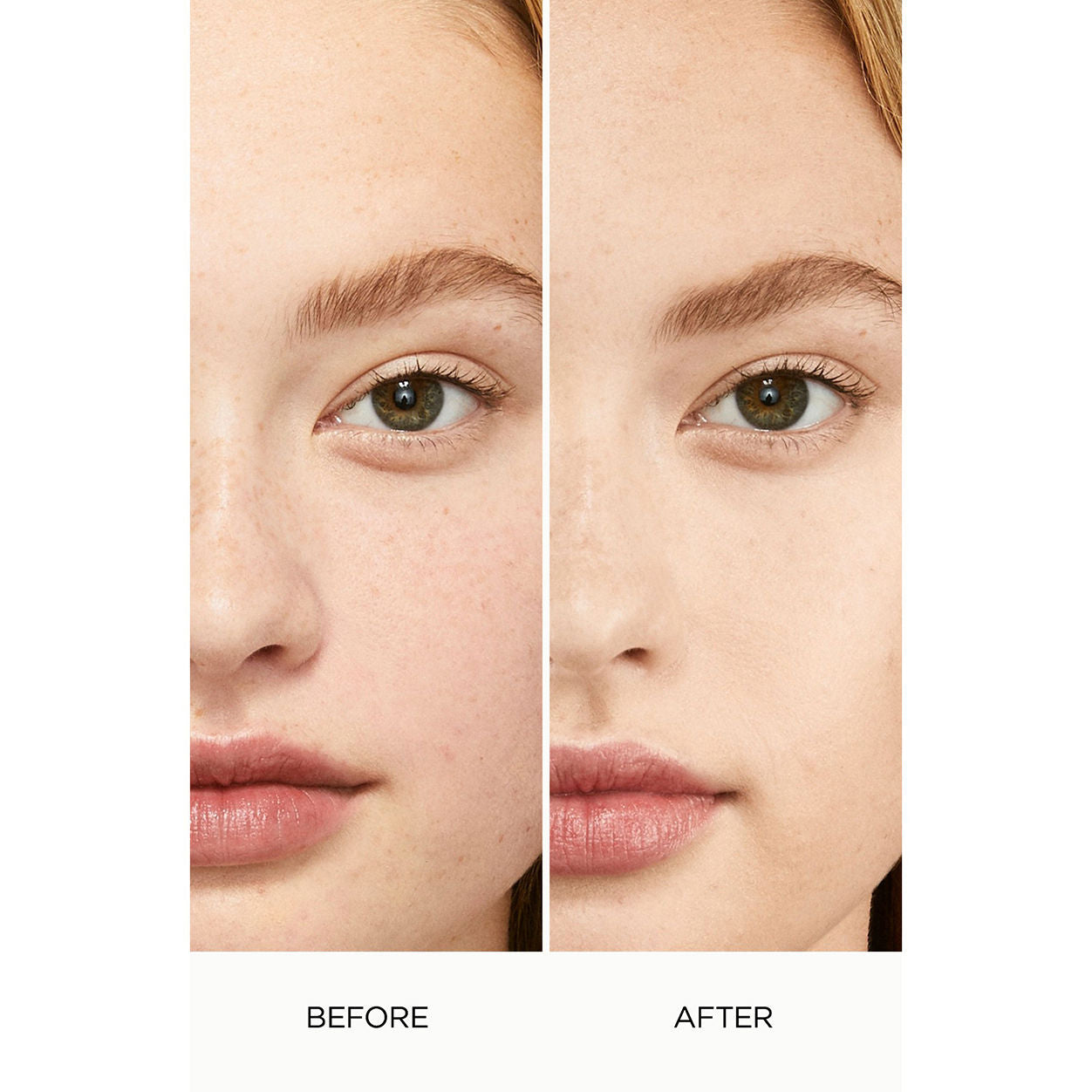 Flawless Lumière Radiance Perfecting Foundation - Full Coverage Liquid Makeup for All Skin Types | Perfect for Daily Wear & Special Occasions