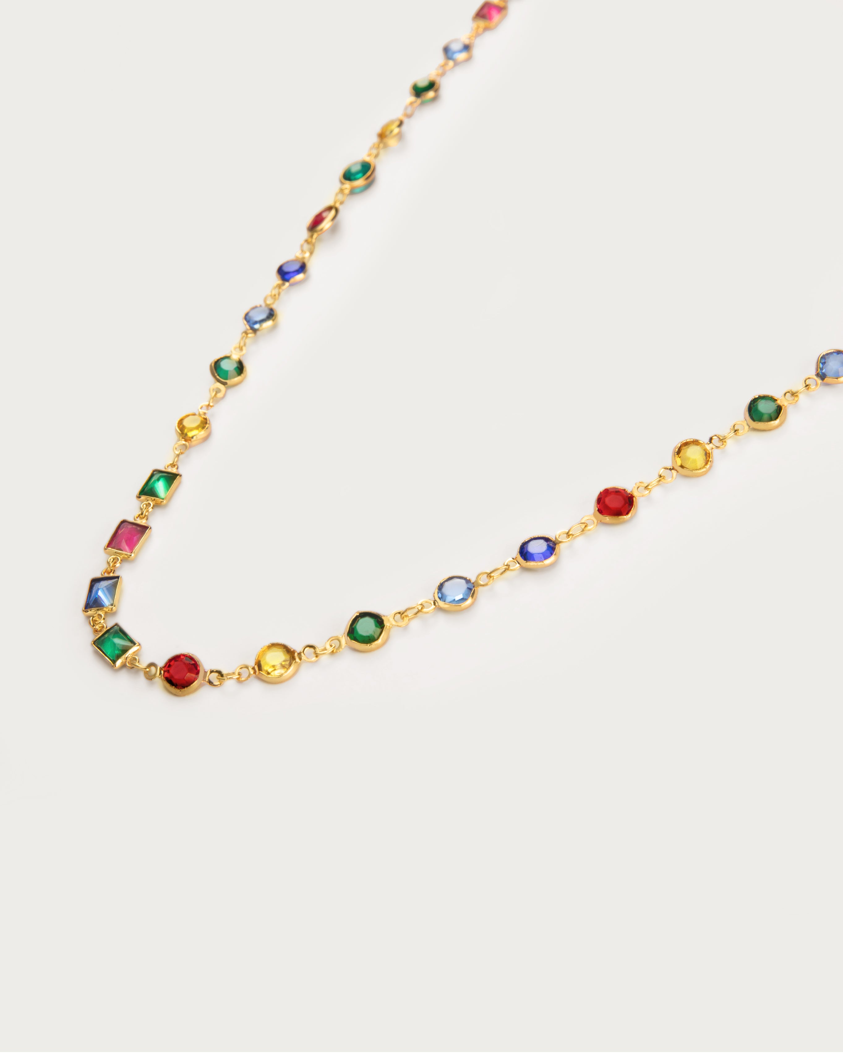 Elegant Infinity Symbol Long Necklace for Women - Perfect for Valentine's Day, Anniversary & Everyday Wear