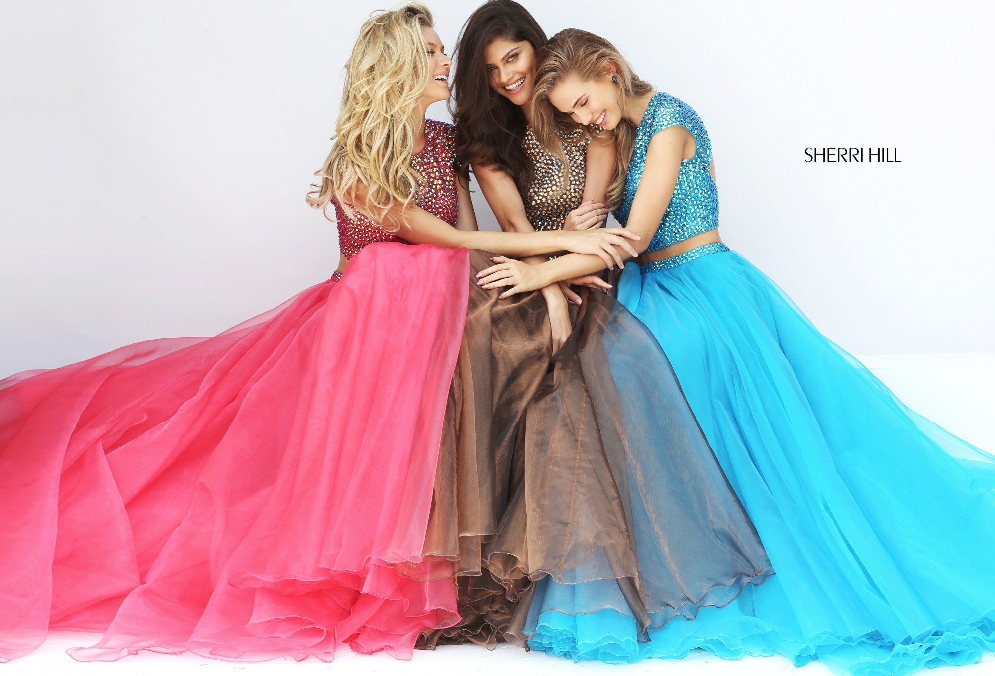 50561 High-Quality Product for Online Shopping - Perfect for Home, Office, and Gifting Needs