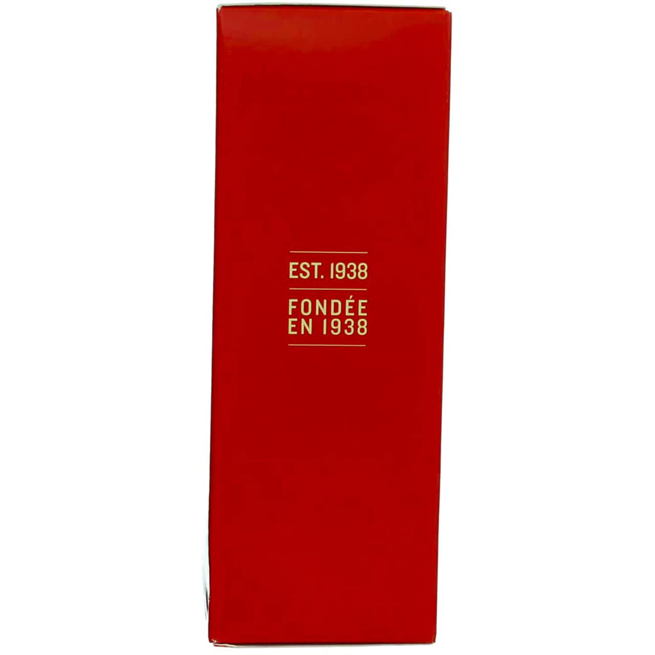 Old Spice Classic Cologne Spray for Men - 4.25 oz (Pack of 12) | Fresh & Masculine Scent | Perfect for Daily Wear, Gifts & Special Occasions