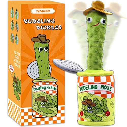 Pickle