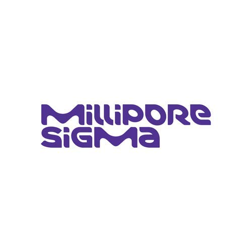 EMD Millipore 1.14667.0001 Spectroquant PC Cable for Serial Interface - High-Quality Data Transfer Cable for Laboratory Equipment | Perfect for Spectrophotometer Connectivity and Scientific Research