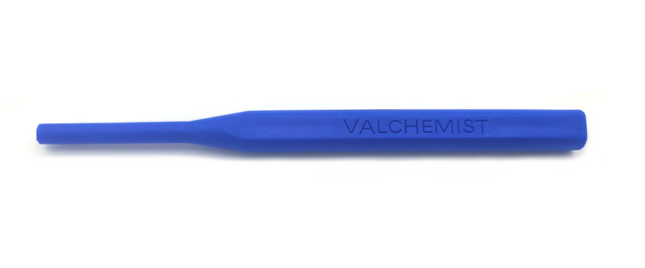 Valchemist Rosary Cord Knotting Tool - #7 & #9 Twine Knotter for Jewelry Making, DIY Crafts & Rosary Beading - Perfect for Religious Accessories, Macrame & Handmade Gifts