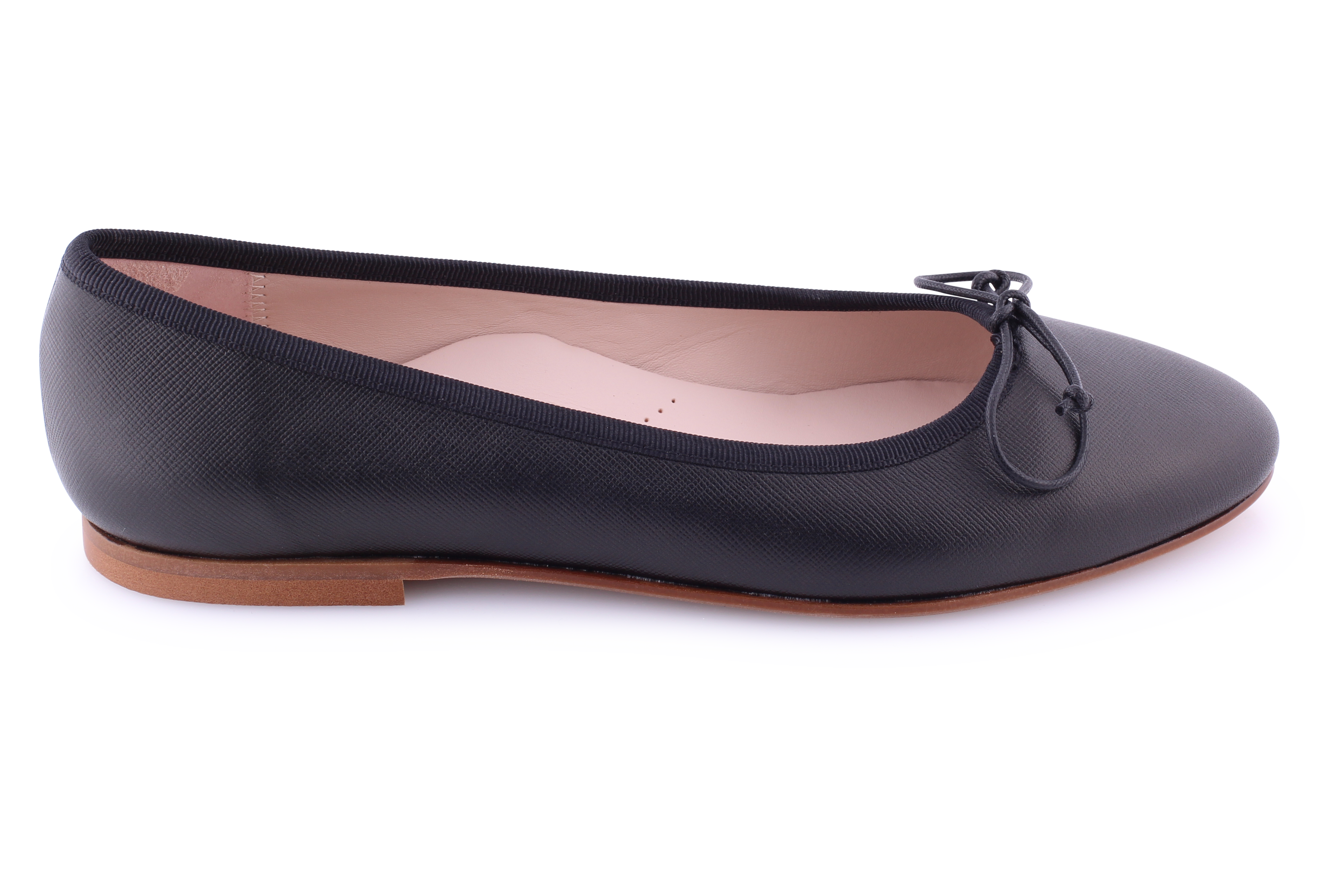 Beberlis Ballet 21198 - Elegant Ballet Shoes for Women & Girls | Perfect for Dance Classes, Performances & Practice