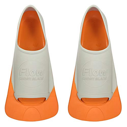 XXS 1-3 (Orange)