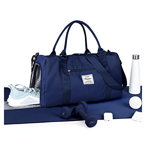 B6-blue