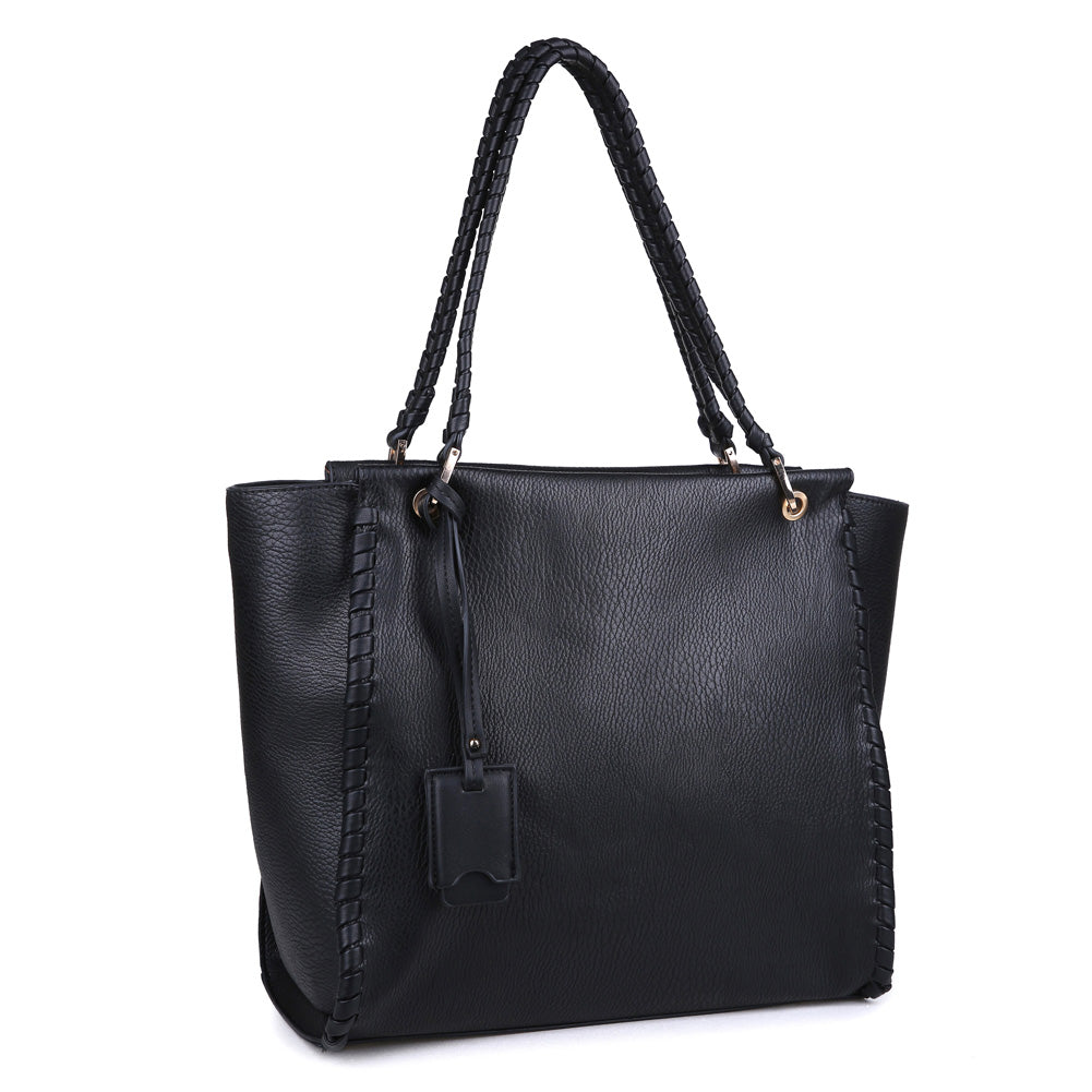 Presley 1 - Premium Quality Product for Everyday Use | Perfect for Home, Office & Gifting