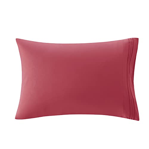 Coral Pink