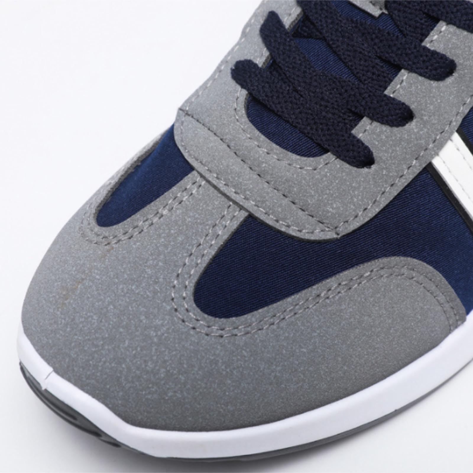 Women's Walking Sneakers with Arch Support - Slip On Athletic Shoes for Casual Wear | Comfortable Round Toe Loafers for Men & Women | Perfect for Work, Travel & Daily Activities