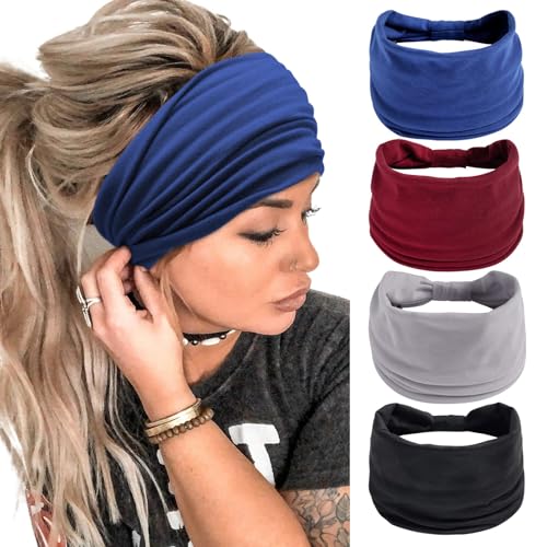 Headbands 4