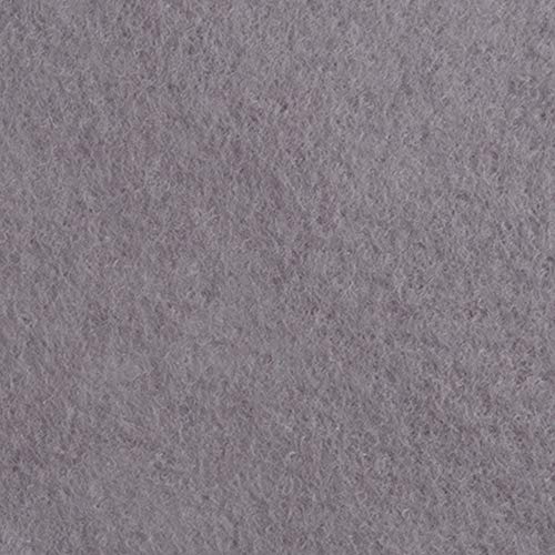 Silver Grey
