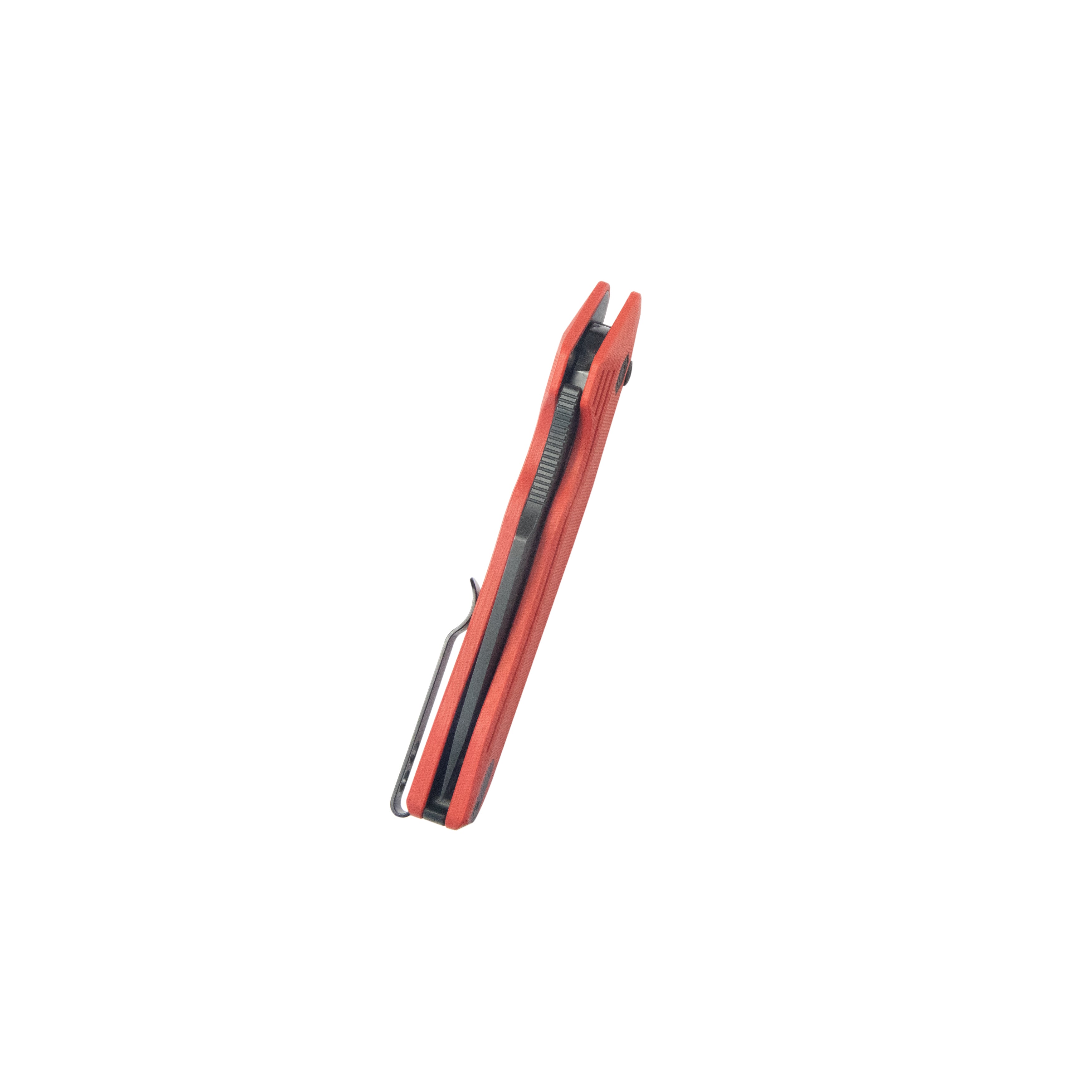 Kubey Yokai Folding Pocket Knife - 3.23