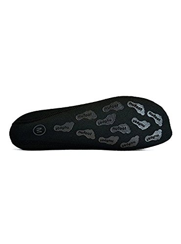 Women's Dance Shoes with Abstract Square Design - Comfortable & Stylish for Ballet, Jazz, and Latin Dance - Size Small (US)