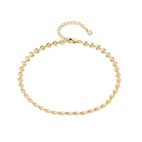 gold flake