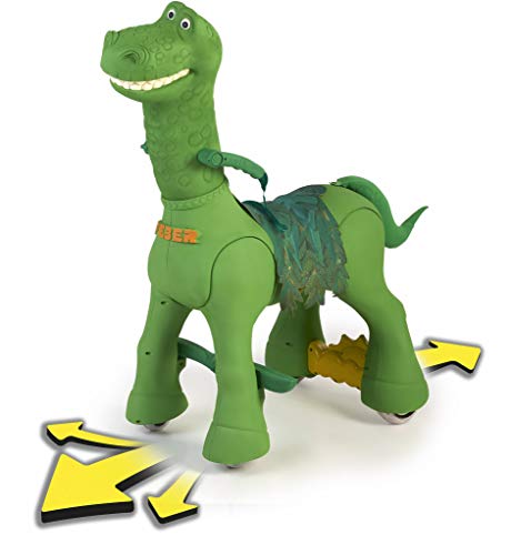 Dino