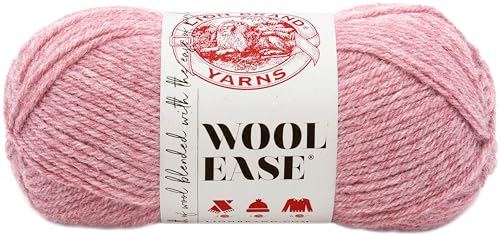 620-140-rose-heather