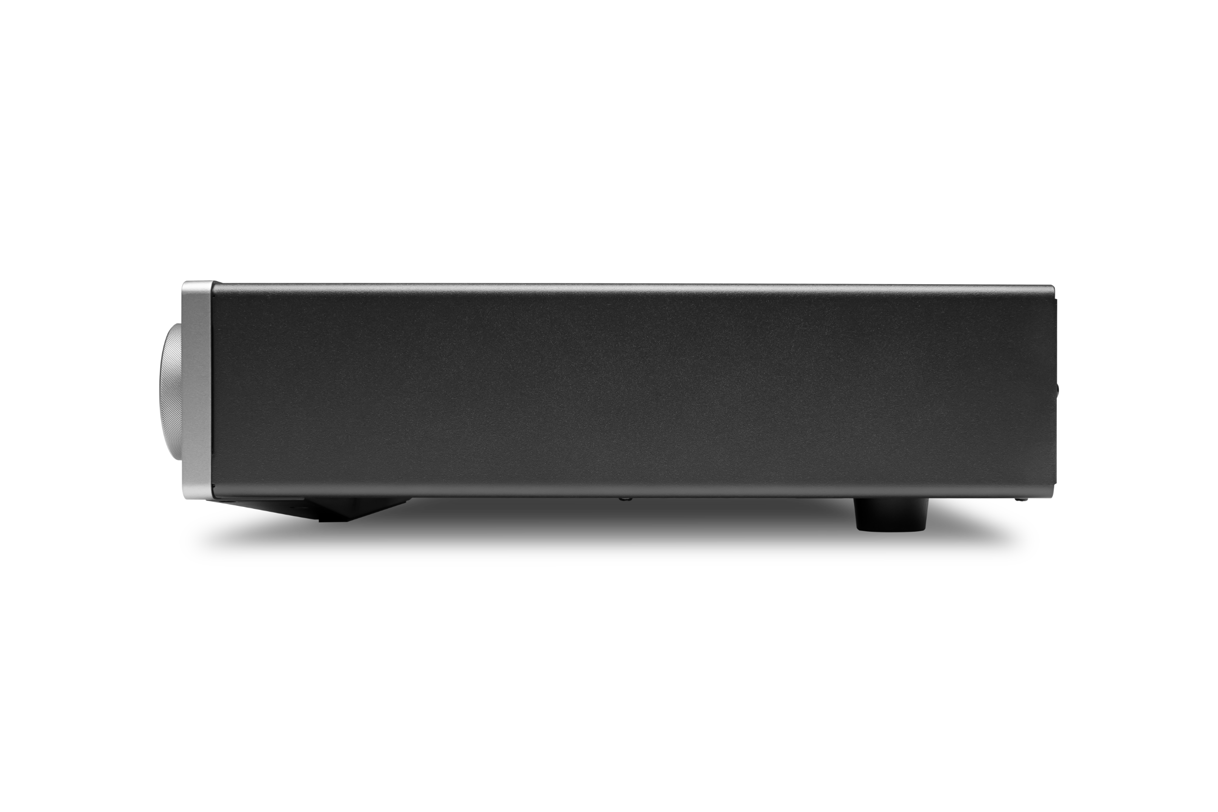 Cambridge Audio EXN100 High-Resolution Wireless Music Streamer - Perfect for Home Audio Systems & Multi-Room Streaming