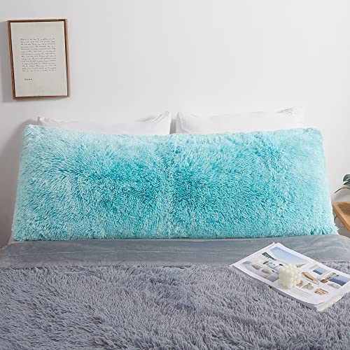 Ombre Aqua