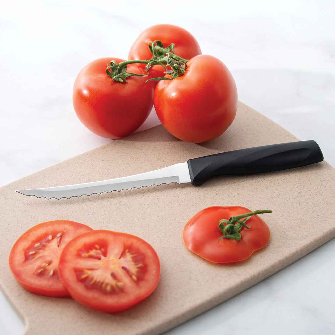 Best Selling Products - Top Picks for Online Shopping | Perfect for Gifts, Home & Office Use