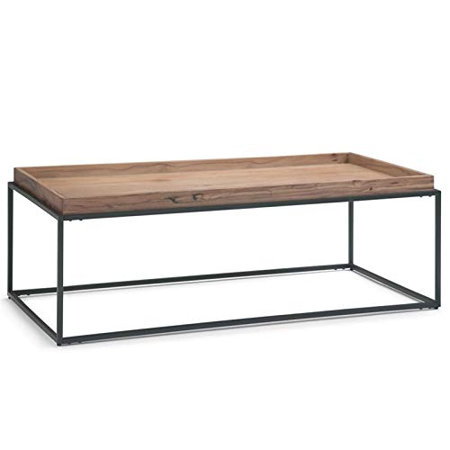 SIMPLIHOME Carter 47