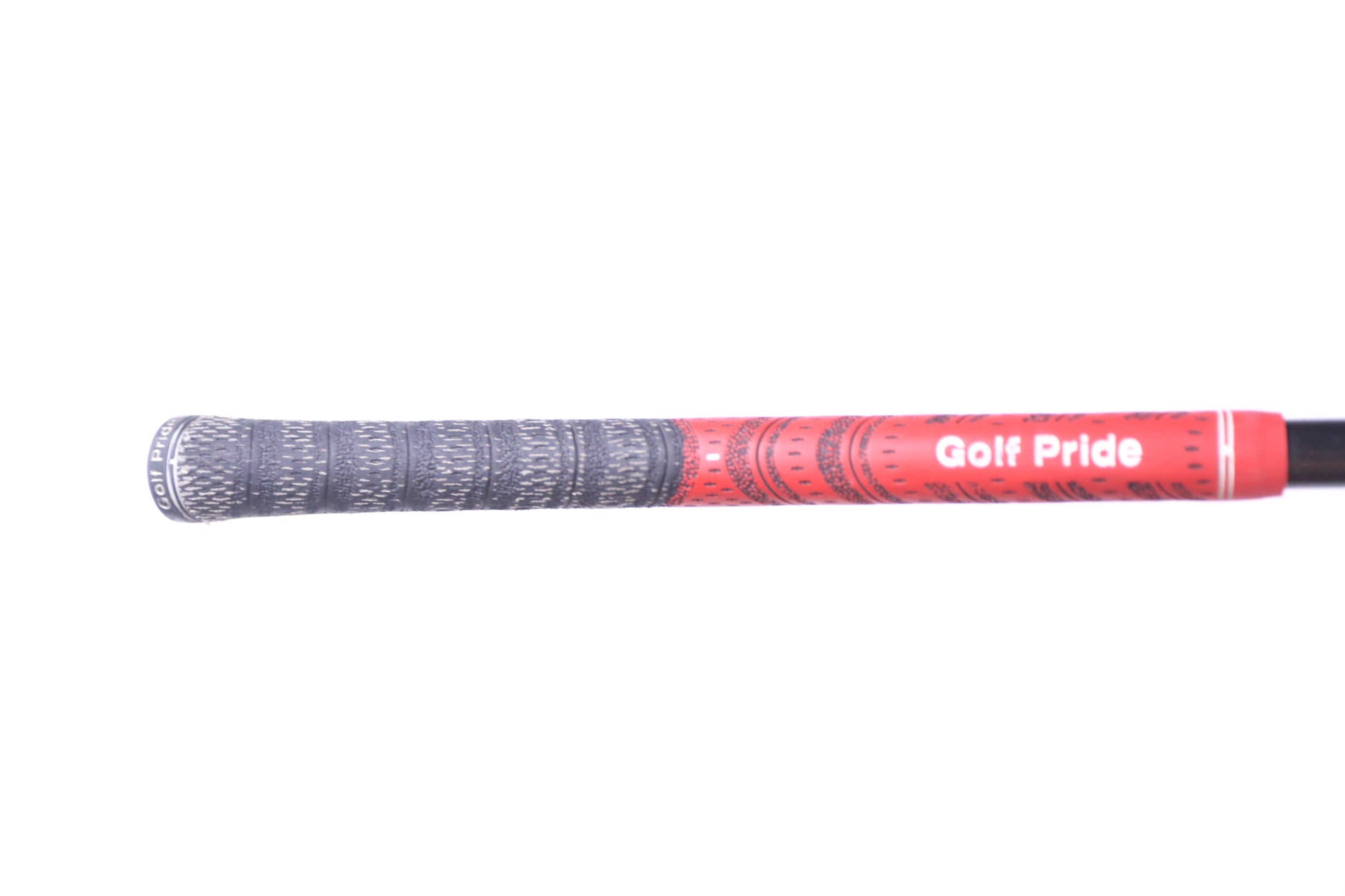 Used Callaway Big Bertha X 12 Gap Wedge 51° Right Handed Stiff Flex Golf Club - Perfect for Approach Shots & Short Game Practice
