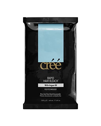 Powder 500g