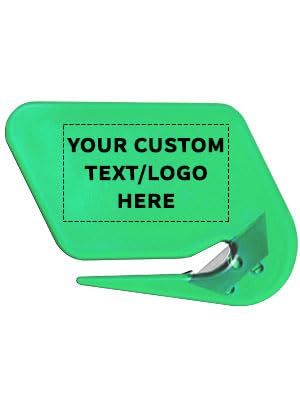 - Custom - Tgreen