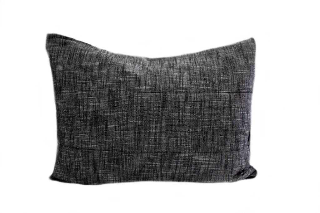 Oliver Luxe Sham - Premium Soft Cotton Pillowcase Set for Bedroom & Hotel Use - Breathable & Wrinkle-Free Luxury Bedding for Ultimate Comfort