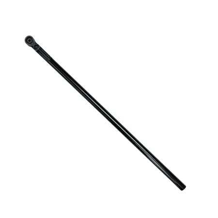 Minelab Fiberglass Lower Shaft Replacement for EXCALIBUR II Metal Detector - Durable Underwater & Beach Treasure Hunting Accessory