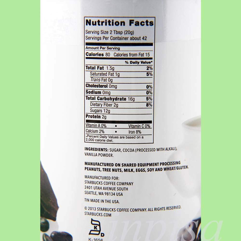 Nestle Trio Alfredo Sauce Mix 16oz (4-Pack) - Makes 74 fl. oz Each - Perfect for Pasta, Pizza & Italian Cooking