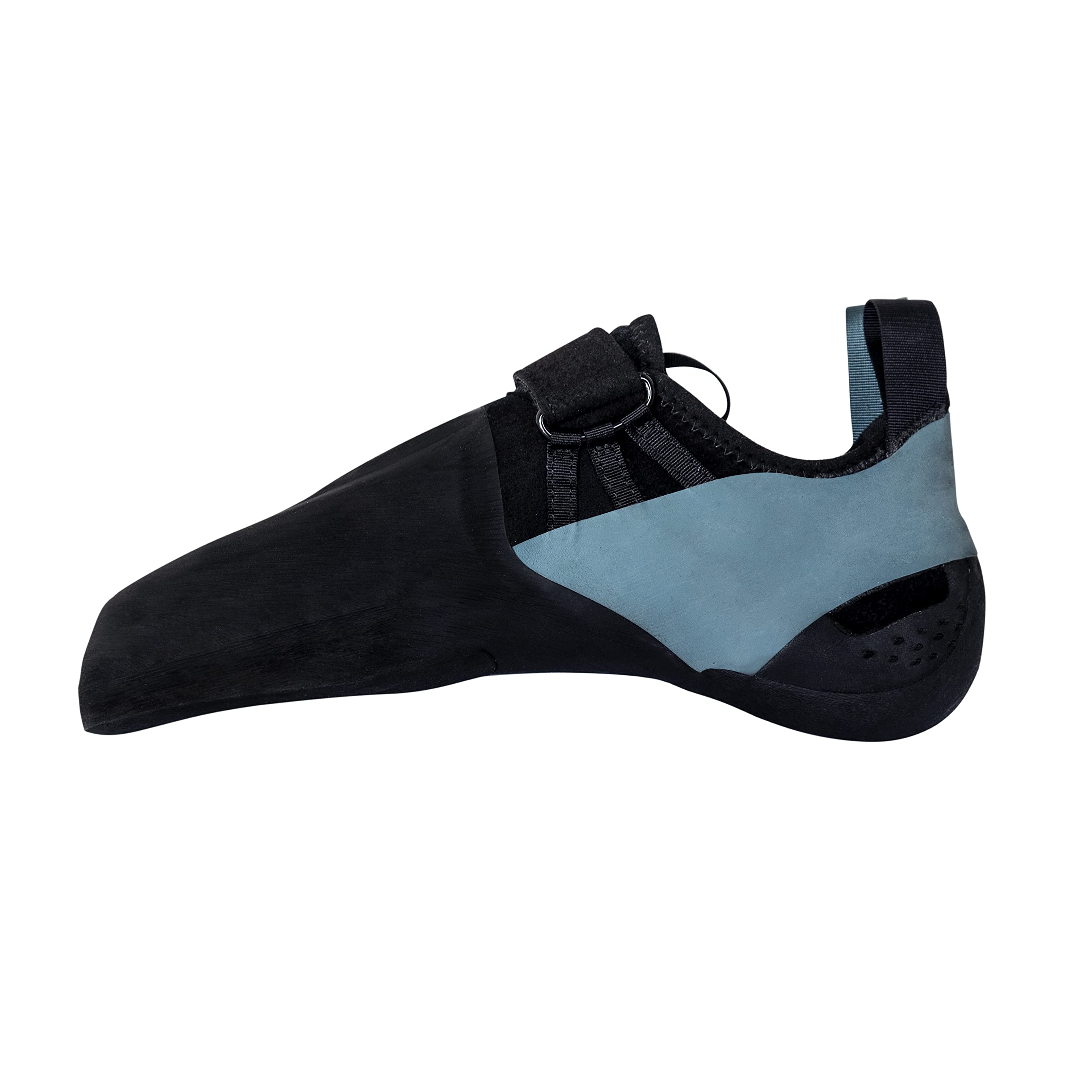 Butora Gomi Climbing Shoes - High-Performance Rock Climbing Footwear for Indoor & Outdoor Bouldering | Perfect for Gym Training & Sport Climbing Adventures
