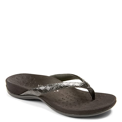 Black Croc